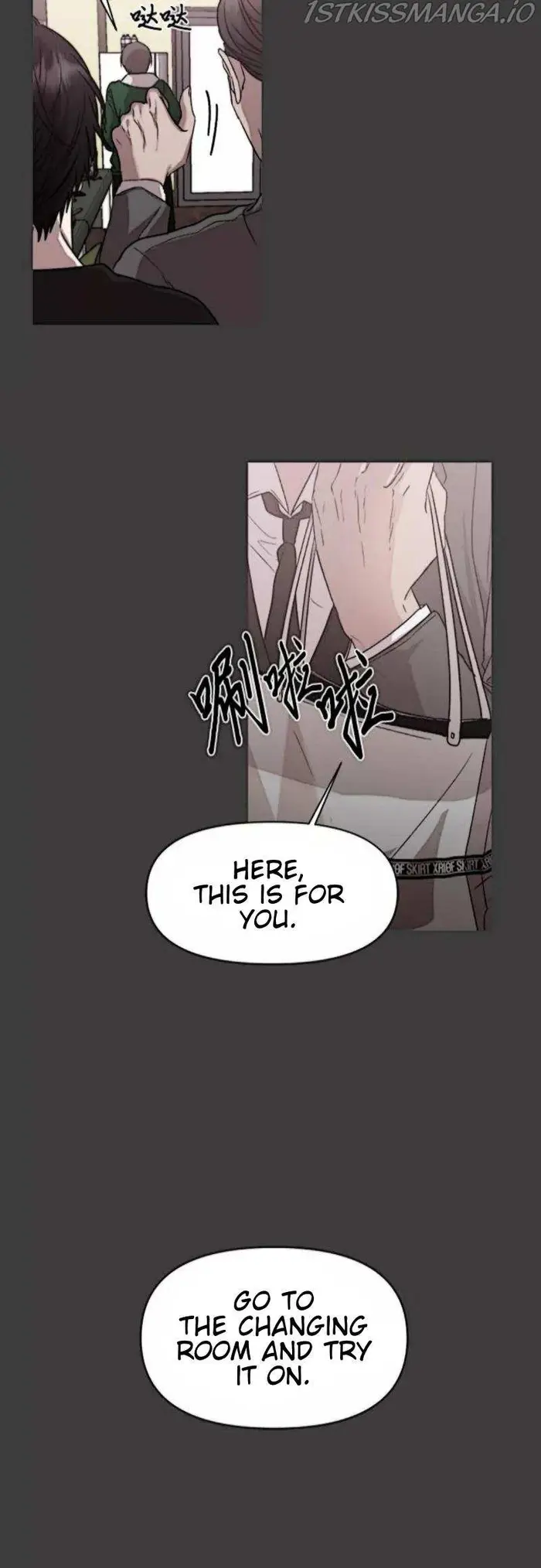 Dreaming Freedom Chapter 28 image 45_optimized